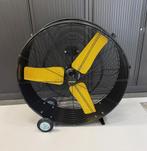 stanley vloerventilator xxl Ventilator bouw ventilator, Ophalen, Nieuw, Ventilator