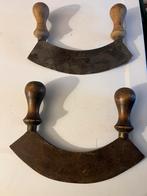 Hachoir, Antiek en Kunst, Antiek | Gereedschap en Instrumenten, Ophalen