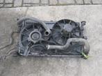 onderdelen ford focus 1.8tddi 2003, Ophalen, Gebruikt, Ford