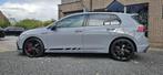 Volkswagen Golf GTI 8 GTI Clubsport, Autos, 0 kg, Argent ou Gris, https://public.car-pass.be/vhr/c797594b-0f8b-4790-9fe6-3413ab02da2d