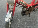 Motobecane moby 50, Fietsen en Brommers, Ophalen, Zo goed als nieuw