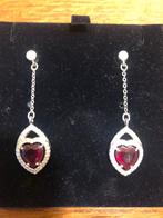 Prachtig Swarovski setje, Collections, Swarovski, Enlèvement, Comme neuf