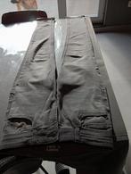 Nieuwe broek kiabi maat 146, Enfants & Bébés, Vêtements enfant | Taille 146, Enlèvement, Pantalon