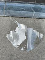 Windscherm, Enlèvement, Neuf