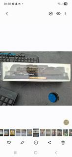 Train, Enlèvement ou Envoi, Comme neuf