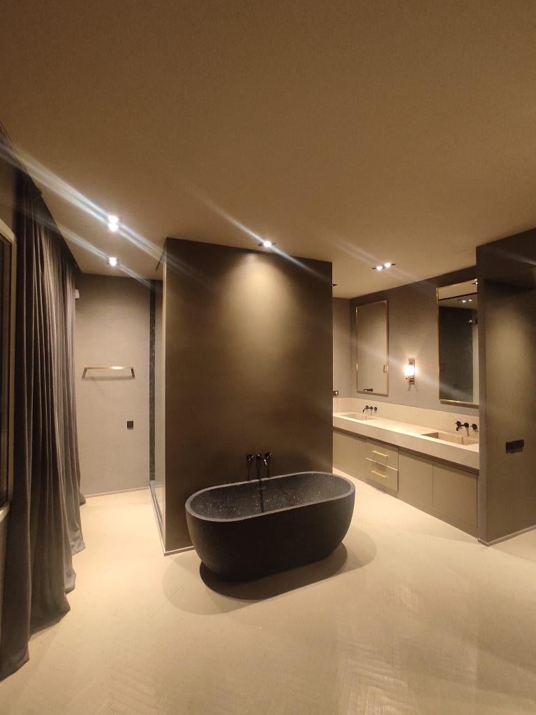 peintre, Garantie, Papier peint