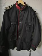 Recherche veste “Gendarmerie”, Enlèvement ou Envoi, Gendarmerie