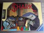 Ravensburger bordspel - Shark, Enlèvement