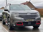 Citroën C5 Aircross 1.2 Feel S Toit Panoramique, Autos, Achat, Euro 6, Entreprise, 5 portes