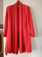 oranje jas, zomer, Nieuw, Oranje, D'Auvry, Ophalen