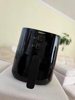Airfryer PHILIPS Série 3000 – État Neuf (utilisé 2x), Ophalen of Verzenden, Zo goed als nieuw, Airfryer, 750 t/m 999 gram