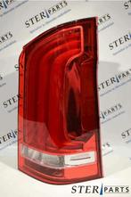 Achterlicht led rechts Mercedes-Benz Vito W447 A 4478200664, Neuf, -, -, Enlèvement ou Envoi