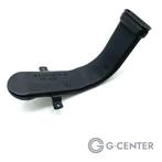 Mercedes-Benz G-Klasse A4638317745 Luchtkanaal dashboard, -, Utilisé, -, BOVAG membre