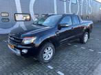 2015 Ford Ranger 3.2 Wildtrak Bedrijfswagen VN-184-X, Auto's, Euro 5, Gebruikt, Bedrijf, Ford