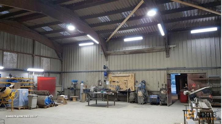 Recherche Partage atelier, Divers, Divers Autre, Enlèvement