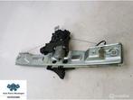 Raammechanisme rechtsachter Opel Zafira 13369290, Neuf, Enlèvement ou Envoi, Opel, Opel