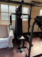 Salle de sport polyvalente Corength 900, Sports & Fitness, Enlèvement, Centrale électrique