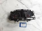 COMPTEUR DE VITESSE Volkswagen Golf VII (AUA) (5G0920756), Autos : Pièces & Accessoires, Tableau de bord & Interrupteurs, Volkswagen