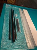 gj keu, Sport en Fitness, Biljarten en Poolen, Ophalen of Verzenden, Nieuw