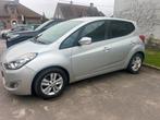 Hyundai  ix20 2012/1.4 diesel/112.000km, Auto's, Parkeersensor, Diesel, Particulier, IX20
