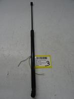 VERIN A GAZ Opel Corsa D (01-2006/12-2014), Utilisé, Opel