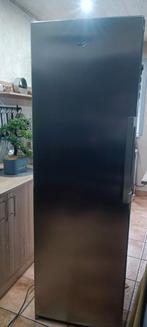 Congélateur a tiroirs et frigo congélateur Whirlpool, Electroménager, Congélateurs, Enlèvement, Congélateur