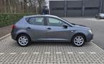 SEAT IBIZA 1.2 ESSENCE ANNEE 2013 PRETE A IMMATRICULER, Achat, Boîte manuelle, Ibiza, 5 portes