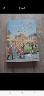 Piet pienter  hc, Boeken, Ophalen of Verzenden