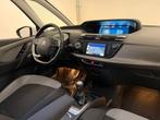 Citroën C4 Grand Picasso 1.2 PureTech *7-ZIT*CAMERA*NAVI*, Achat, 140 g/km, Euro 6, Entreprise