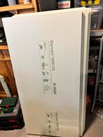 5 isolatieplaten Styrodur 3000 CS, Doe-het-zelf en Bouw, Ophalen, Zo goed als nieuw