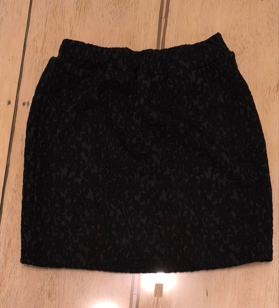 Jupe fille, Robe ou Jupe, Enlèvement ou Envoi, Fille, Neuf