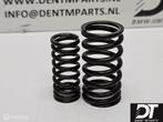 Klepveer BMW E46 M3 S54 S54B32 11317830890, Gebruikt, Ophalen of Verzenden, BMW, BMW