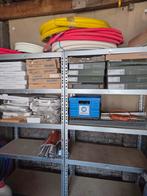 Partij wc-zitting duravit,villeroy-boch,pressalit, Enlèvement ou Envoi