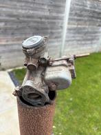 Zenith v05 029 carburateur, Auto-onderdelen, Ophalen, Renault