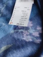 Pyjama vest dames, Kleding | Dames, Secret women, Maat 36/38 (S), Nieuw, Ophalen of Verzenden