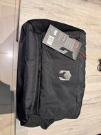 Caturix curridur laptoptas, Informatique & Logiciels, Sacoches d'ordinateur portable, Enlèvement, 16 pouces, Neuf, Sac à bandoulière