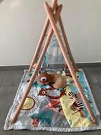 Activity gym, Kinderen en Baby's, Ophalen, Zo goed als nieuw
