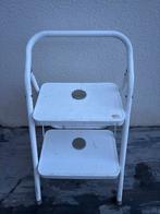 Ladder, Ophalen, Zo goed als nieuw, Ladder