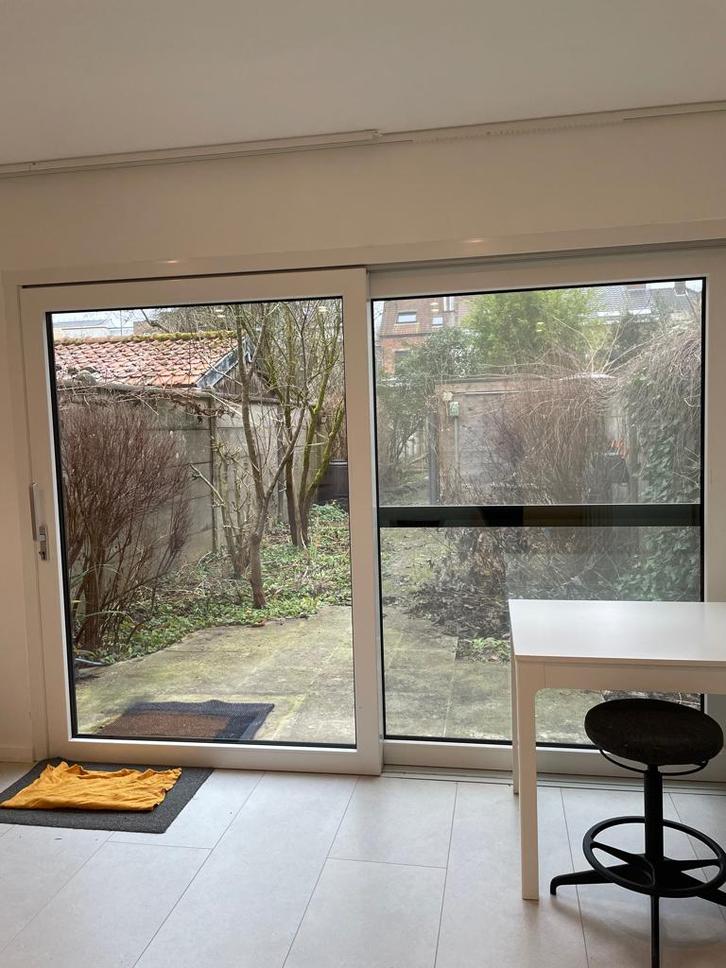 Repetitieruimte, Muziek en Instrumenten, Overige Muziek en Instrumenten, Ophalen