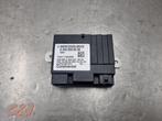 Brandstofpomp module van een Mercedes Vito, Gebruikt, -, Ophalen of Verzenden, -