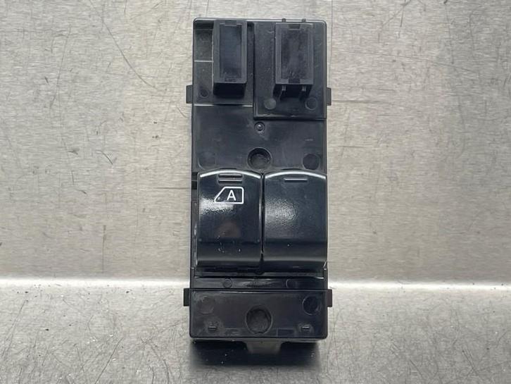 RAAMSCHAKELAAR Nissan NV 200 (M20M) (01-2010/-), Auto-onderdelen, Overige Auto-onderdelen, Nissan, Gebruikt