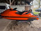 2018 Seadoo GTI 155 Jetski Sea-doo (130,170,260), Enlèvement, Comme neuf