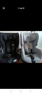 2 stuks Maxi Cosi Axiss 360, Enlèvement