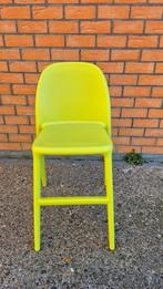 Kinderstoel ikea urban, Enlèvement, Comme neuf