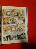 Bd Bernard prince 4, Livres, BD, Enlèvement ou Envoi