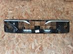 GRILLE AÉRATION Volkswagen Golf VIII (CD1) (5H0853677AB), Volkswagen, Mevr. I. Hauben, Utilisé, Rue de l'Espoir 34 34
4030  GRIVEGNÉE, BE