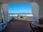 Tenerife huren, maison à louer, holiday home for rent, Animaux domestiques acceptés, Appartement, Mer, 1 chambre