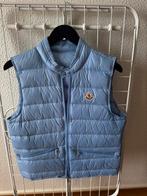 Moncler bodywarmer maat 1 (S), Vêtements | Hommes, Blousons sans Manches, Enlèvement, Comme neuf
