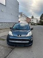Peugeot 107, Bluetooth, Euro 5, Achat, Particulier