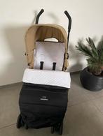 Koelstra buggy te koop, Enfants & Bébés, Poussettes & Combinaisons, Enlèvement, Comme neuf